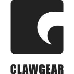 Claw gear