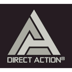 Direct Action Gear