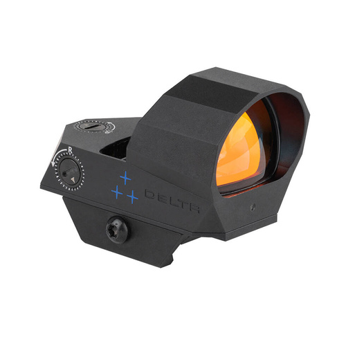 eng_pm_Delta-Optical-Red-Dot-Sight-Delta-MiniDot-III-3-MOA-Picatinny-Mount-DO-2302-41623_1