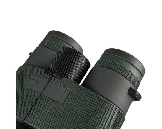 Delta Optical T 9x45 HD RF binocular-rangefinder - Image 3