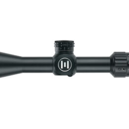 Element Optics Helix Gen 2, 6-24×50 FFP