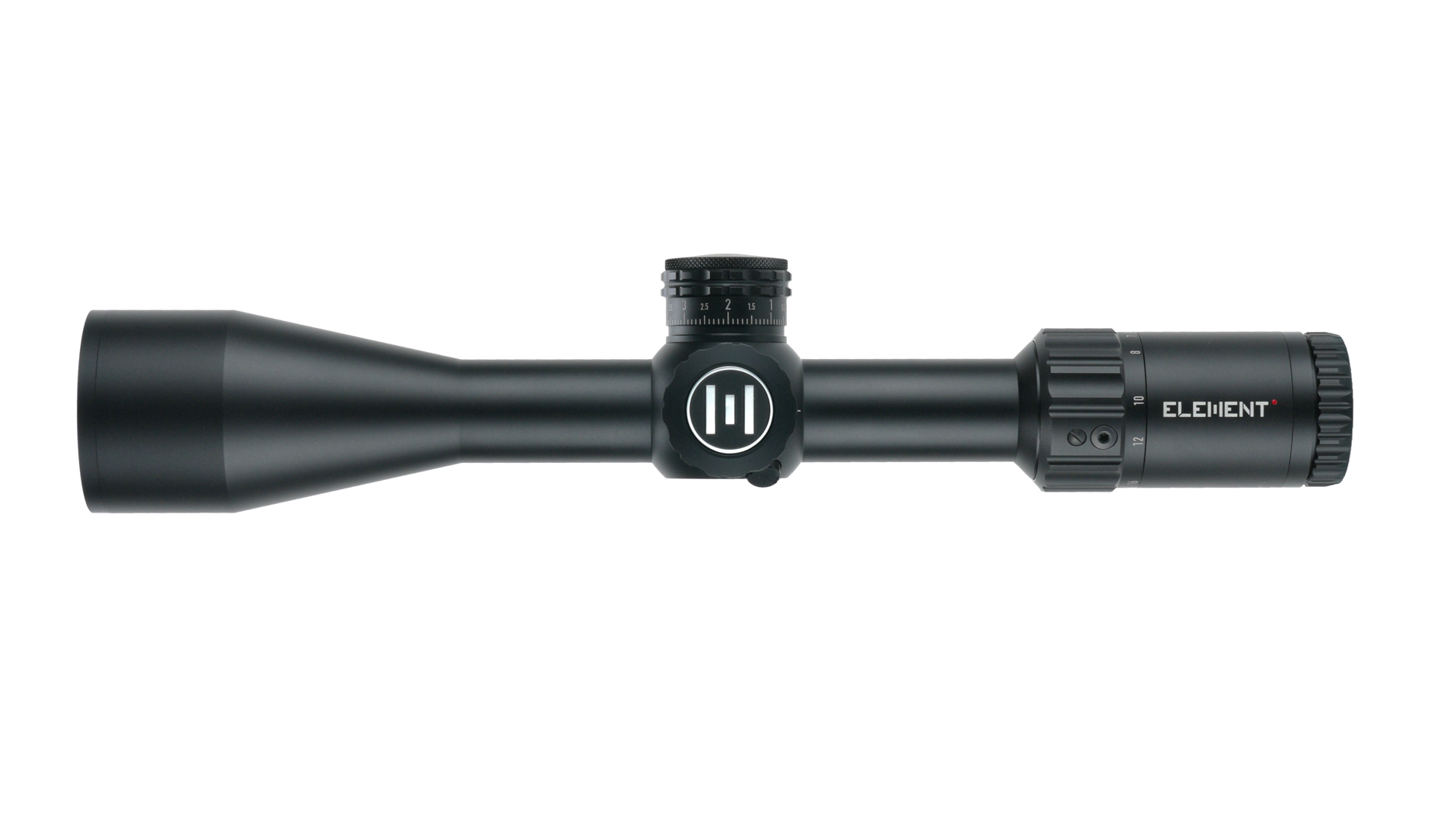 Helix-Gen-2-6-24x50-FFP-1