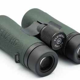Element Optics Helix HD binokkel