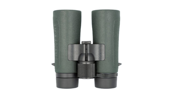 Element Optics Helix HD binokkel - Image 5