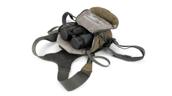 Element Optics Helix HD binokkel - Image 6