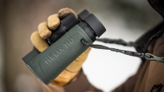 Element Optics Helix HD binokkel - Image 4