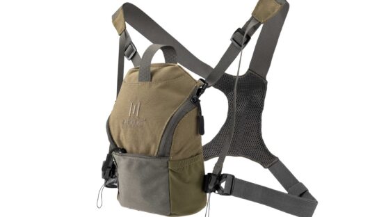 Element Optics Helix HD binokkel - Image 3