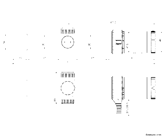 Kahles K18i, 3GR - Image 2