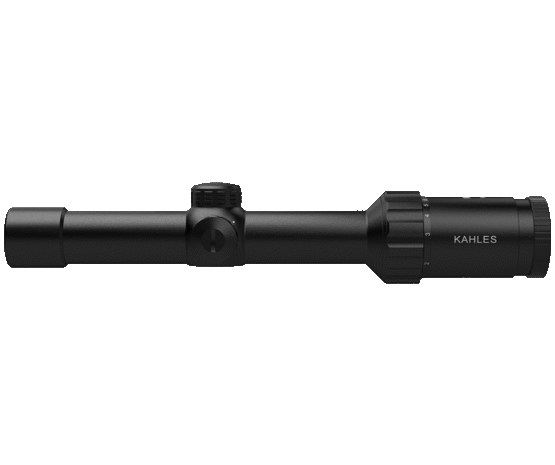 Kahles K18i, 3GR