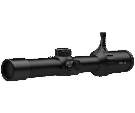 Kahles K18i, 3GR - Image 6