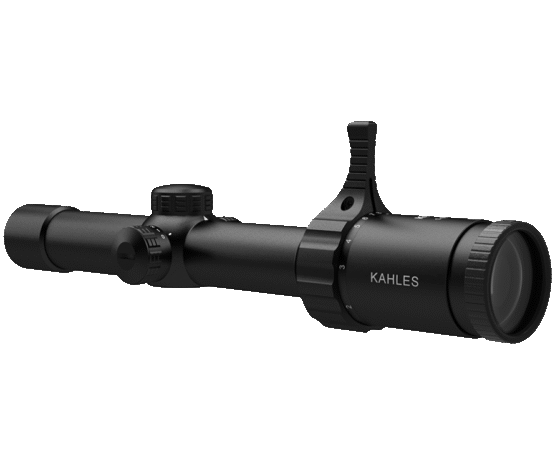 Kahles K18i, 3GR - Image 5