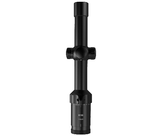 Kahles K18i, 3GR - Image 4