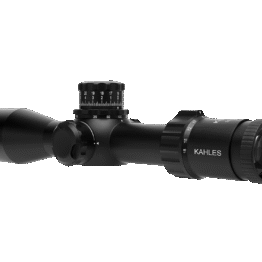 Kahles K318i