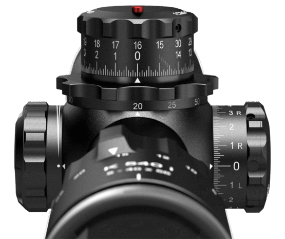 Kahles K540i - Image 3
