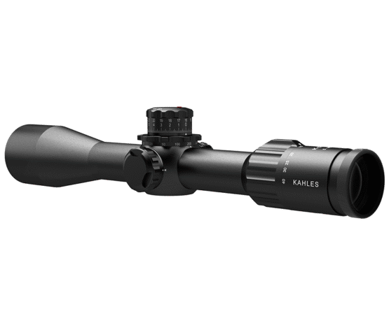 Kahles K540i - Image 5