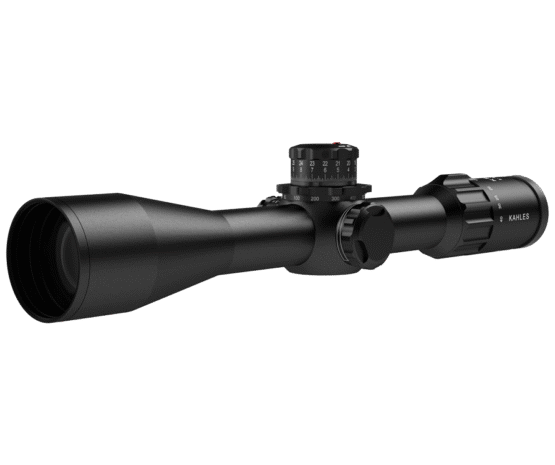 Kahles K540i - Image 6