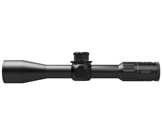 Kahles K540i - Image 7