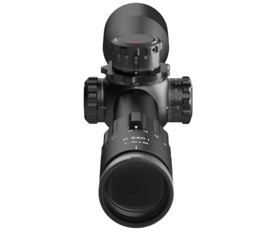 Kahles K540i - Image 4