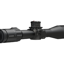 Kahles K540i