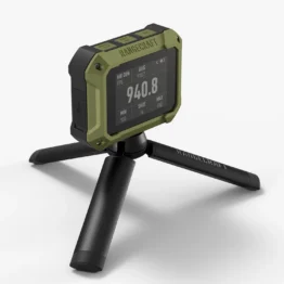Athlon Optics Rangecraft Velocity Pro Radar kronograaf