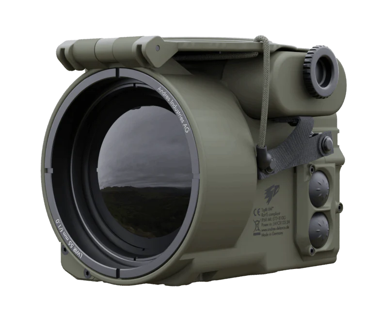 TigIR-Z20front-cropped-_1